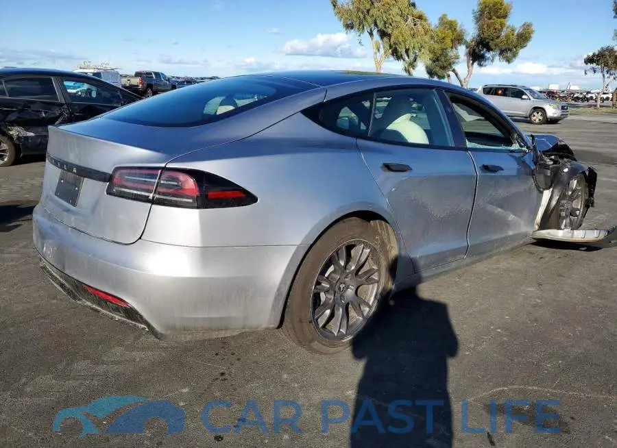 5YJSA1E50RF542875# 3