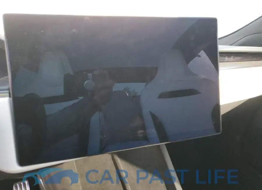 5YJSA1E6XTF552751# 9