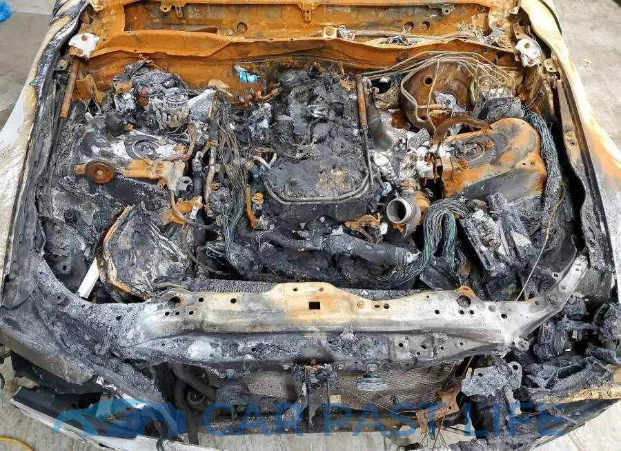JTHBA1D23K5092457# 11