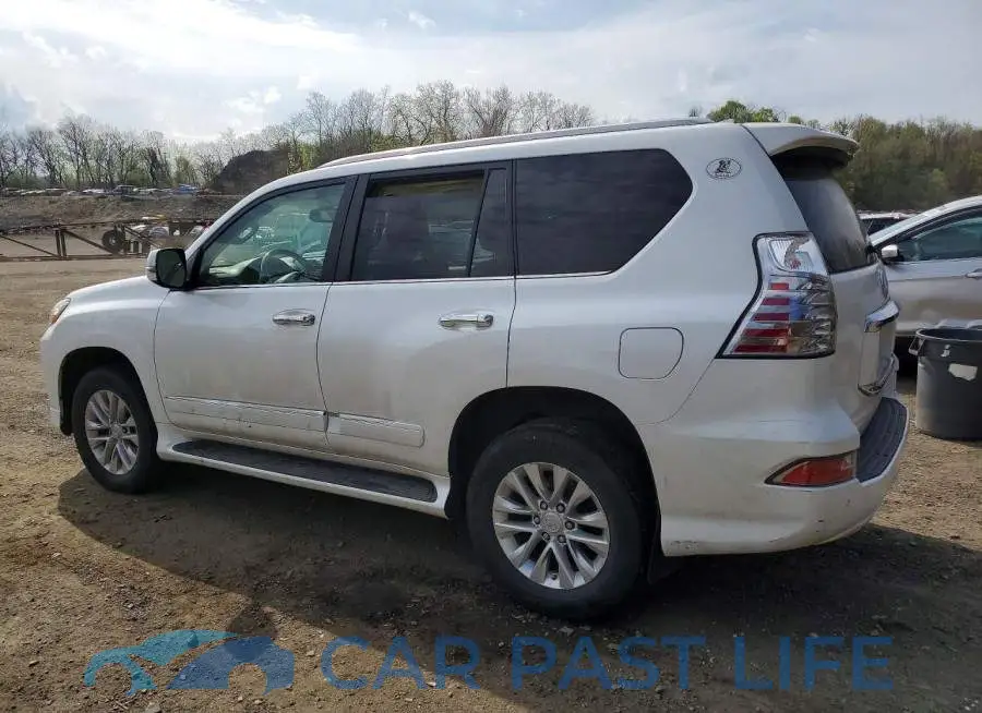 JTJBM7FX2J5200616# 2