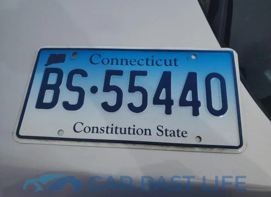 ZASPAKBN7L7C92040# 13