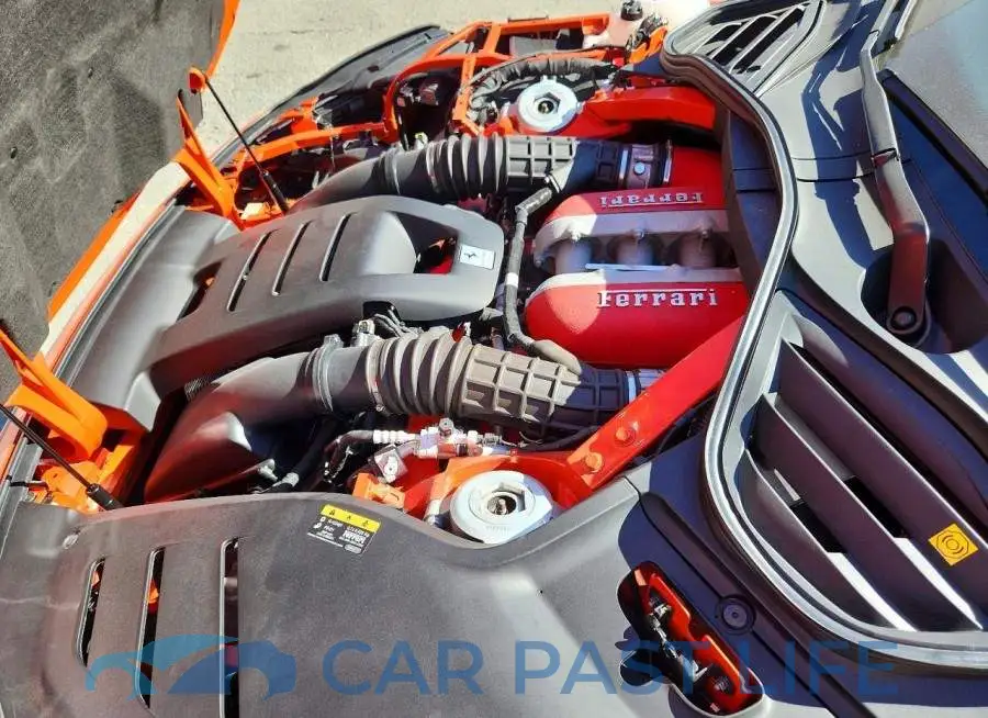 ZSG06VTA5S0319544# 12