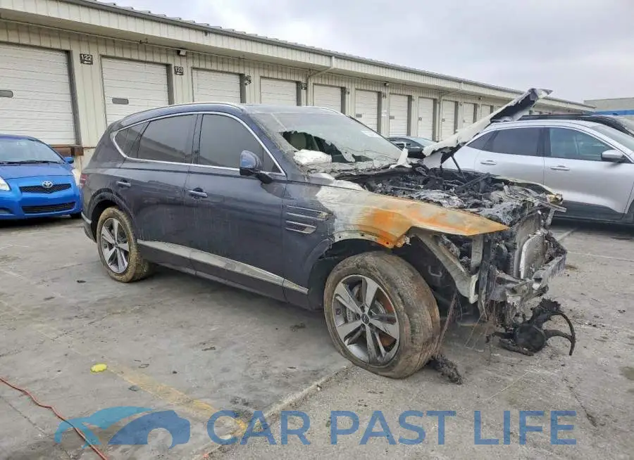 KMUHB4SB9NU091379# 4