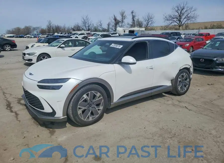 KMUKB4SA5RU022336# 1