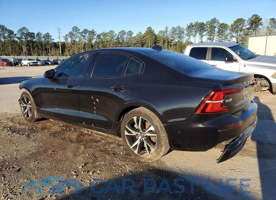 7JRL12GC2SG364602# 2