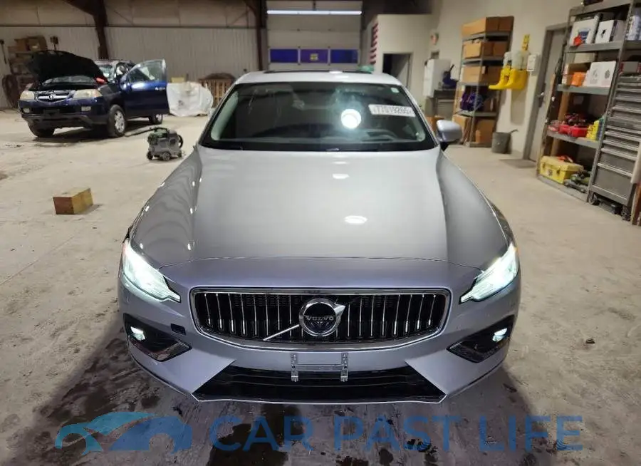 7JRL12TL4NG162421# 5