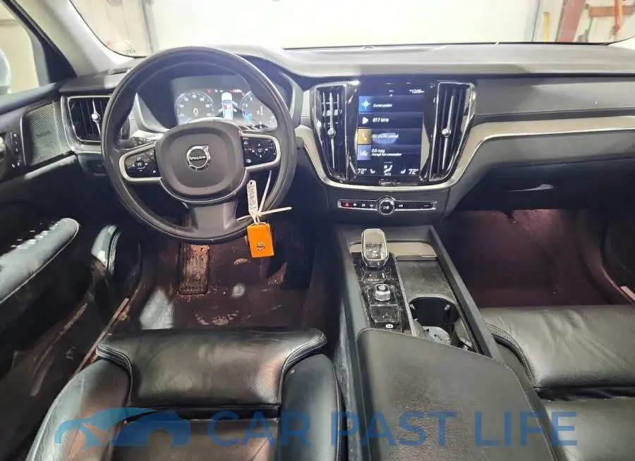 7JRL12TL4NG162421# 8