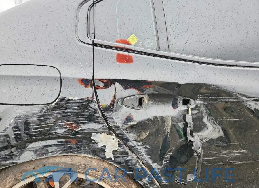7JRL12TW6PG254904# 10