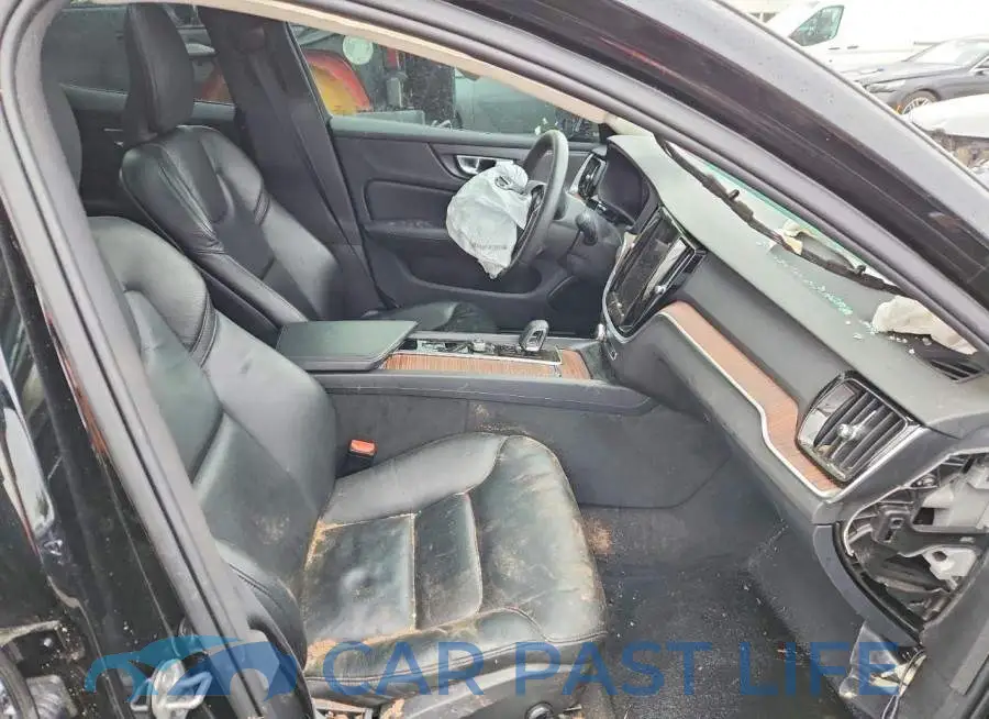 7JRL12TW6PG254904# 7