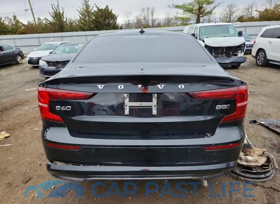 7JRL12TW6PG254904# 6
