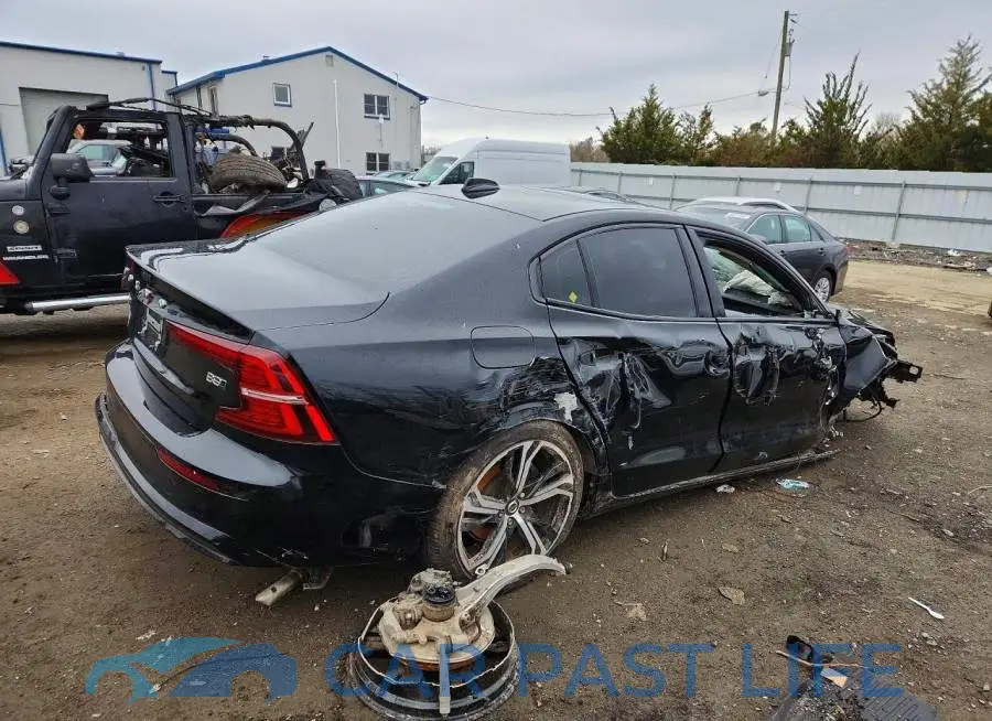 7JRL12TW6PG254904# 3