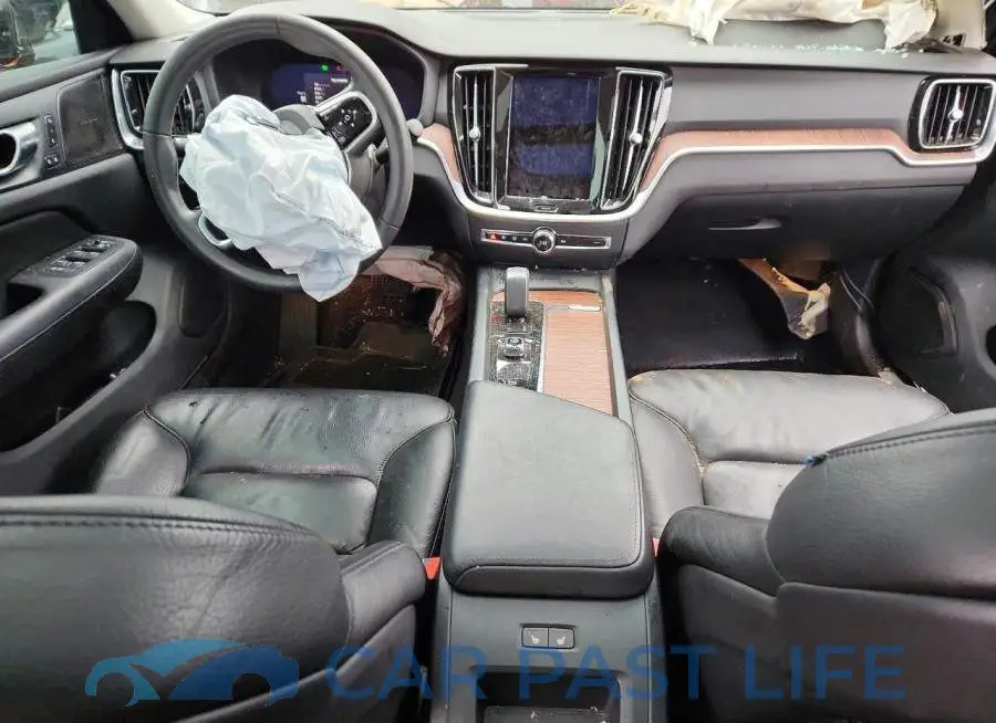 7JRL12TW6PG254904# 8