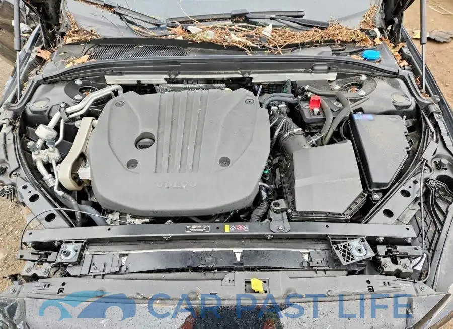 7JRL12TW6PG254904# 11