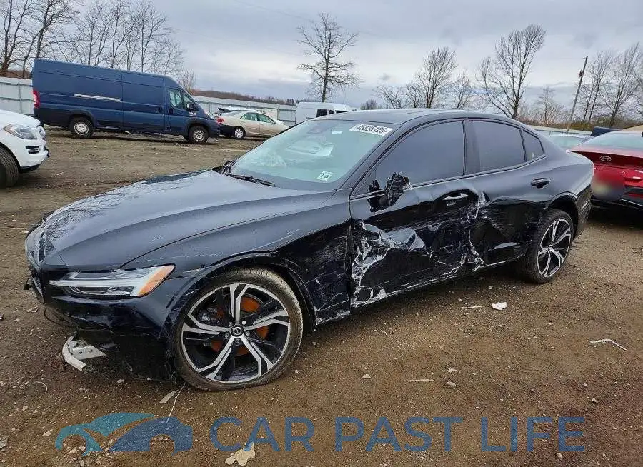 7JRL12TW6PG254904# 1