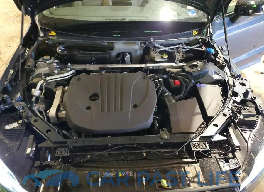 YV4M12RCXT1415247# 12