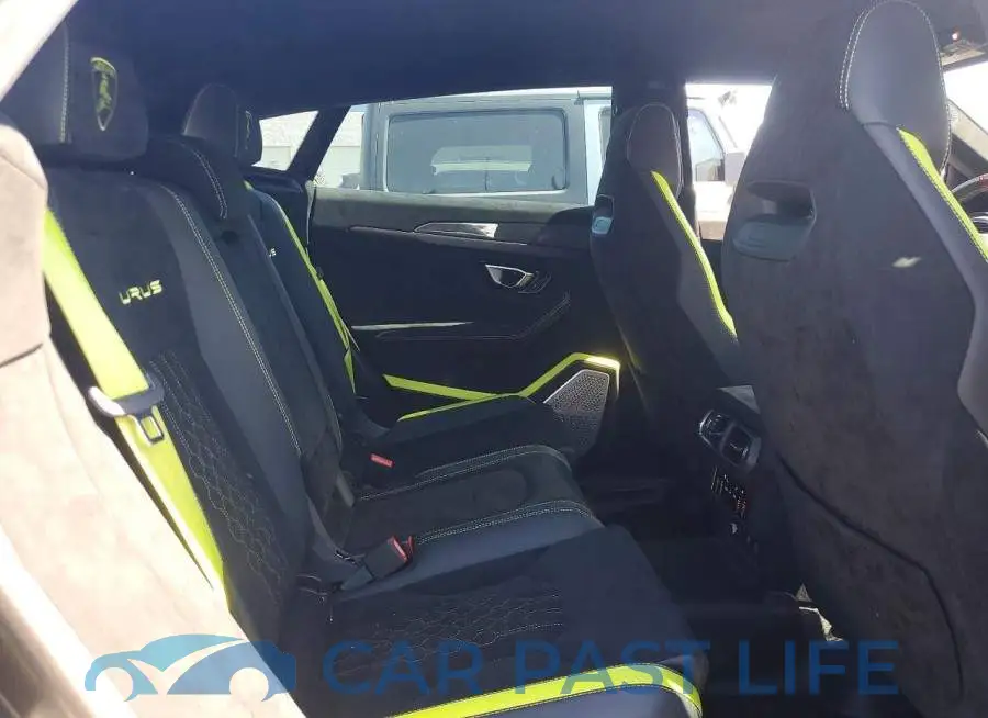ZPBUC3ZL7PLA25504# 10