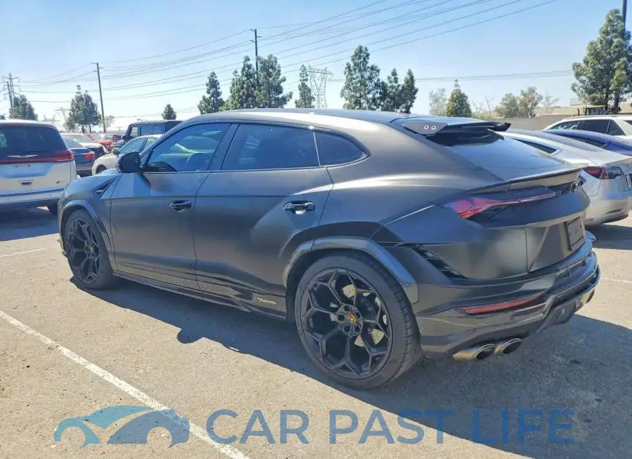 ZPBUC3ZL7PLA25504# 2