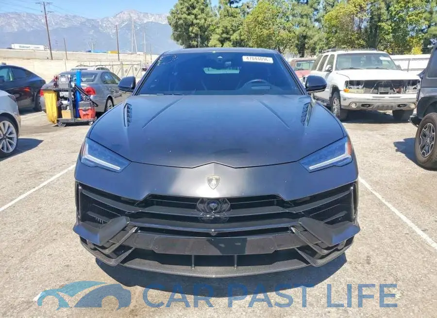 ZPBUC3ZL7PLA25504# 5