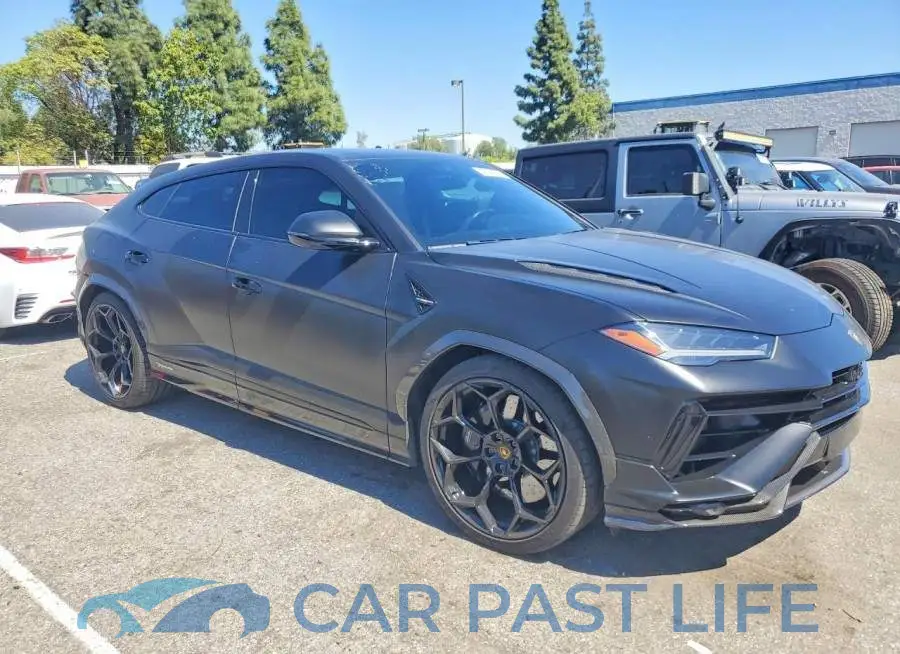 ZPBUC3ZL7PLA25504# 4