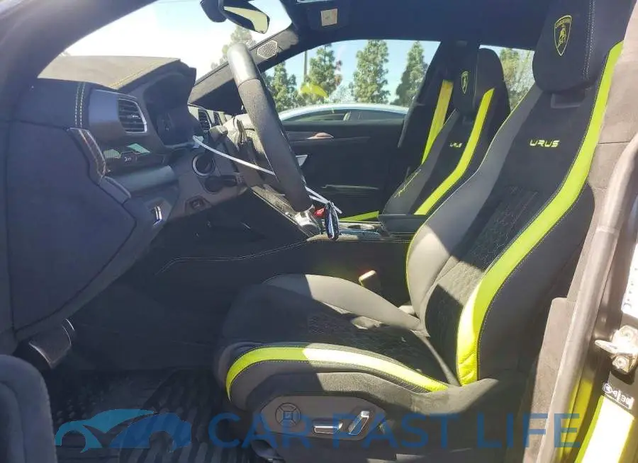 ZPBUC3ZL7PLA25504# 7