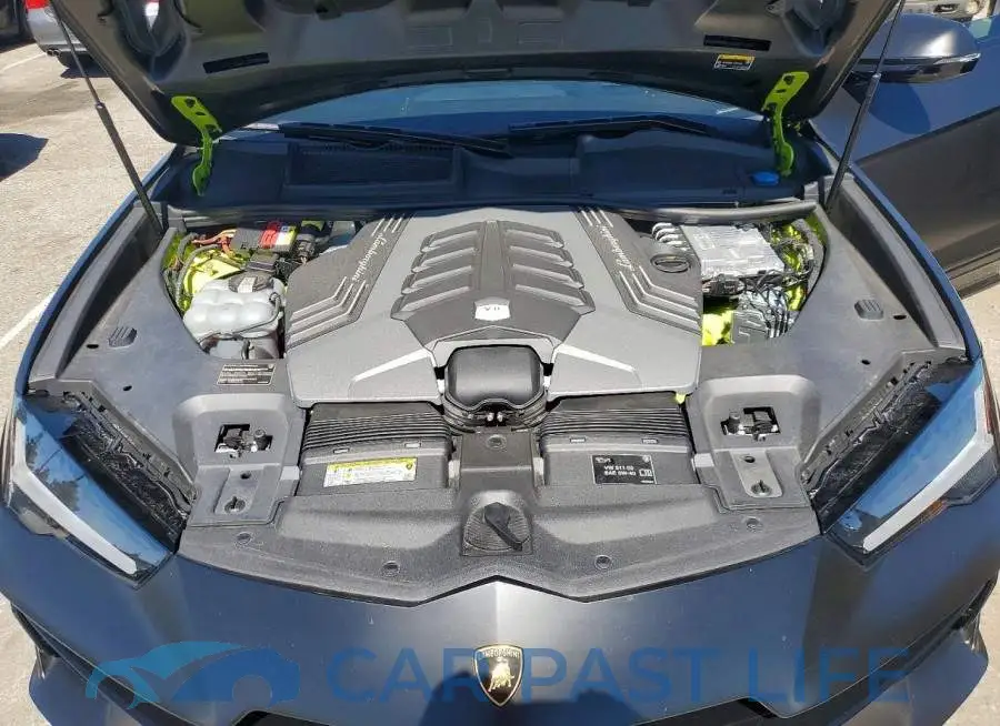 ZPBUC3ZL7PLA25504# 11