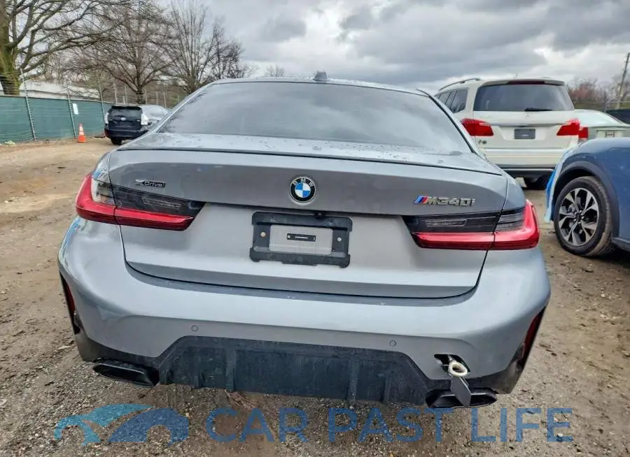 3MW49FF04R8E00855# 6