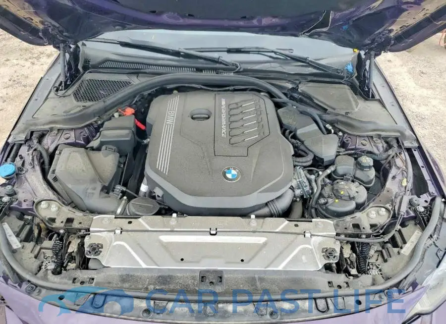 3MW53CM05P8D02602# 11