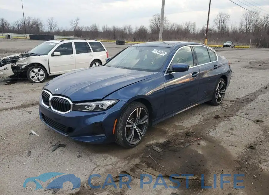 3MW89FF04R8E21643# 1