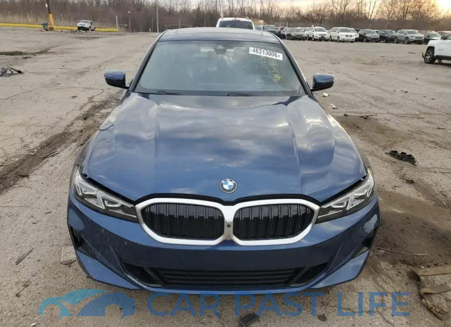3MW89FF04R8E21643# 5
