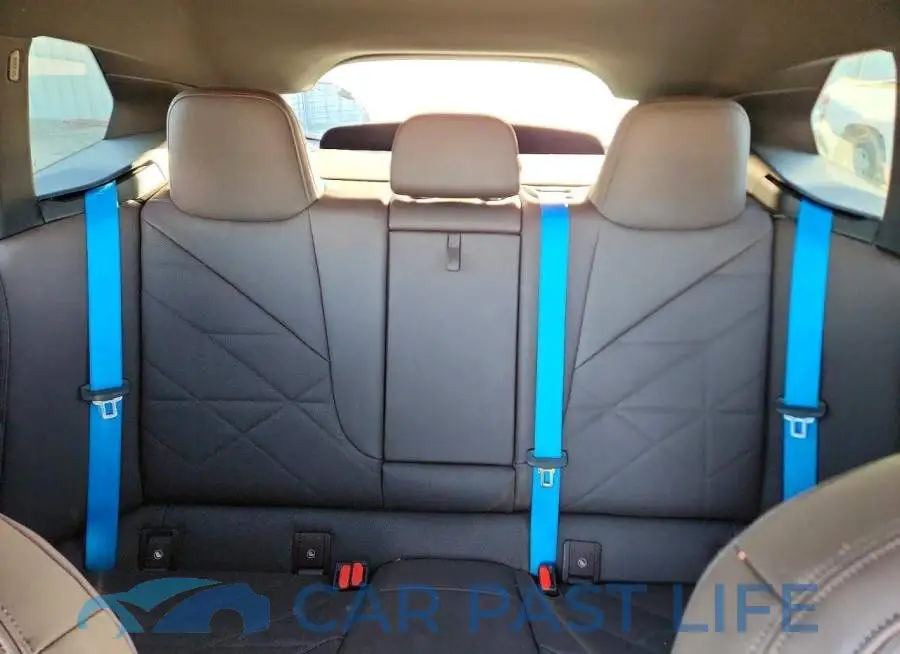 WB523CF05PCL75699# 10