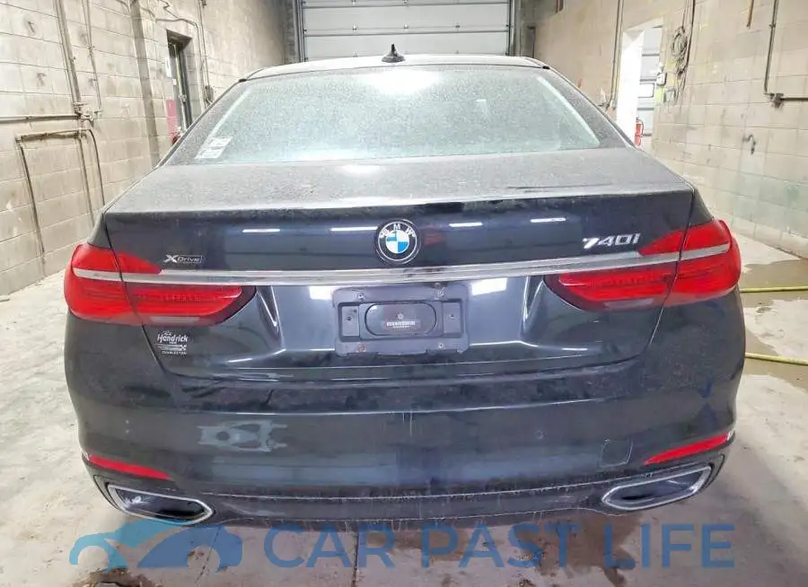WBA7E4C52KGV28581# 6