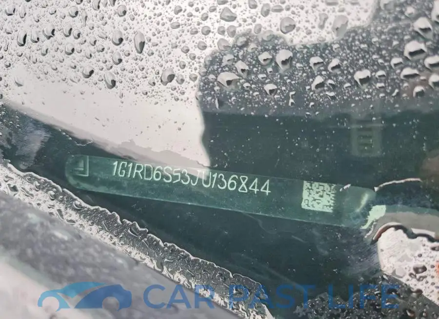 1G1RD6S53JU136844# 13