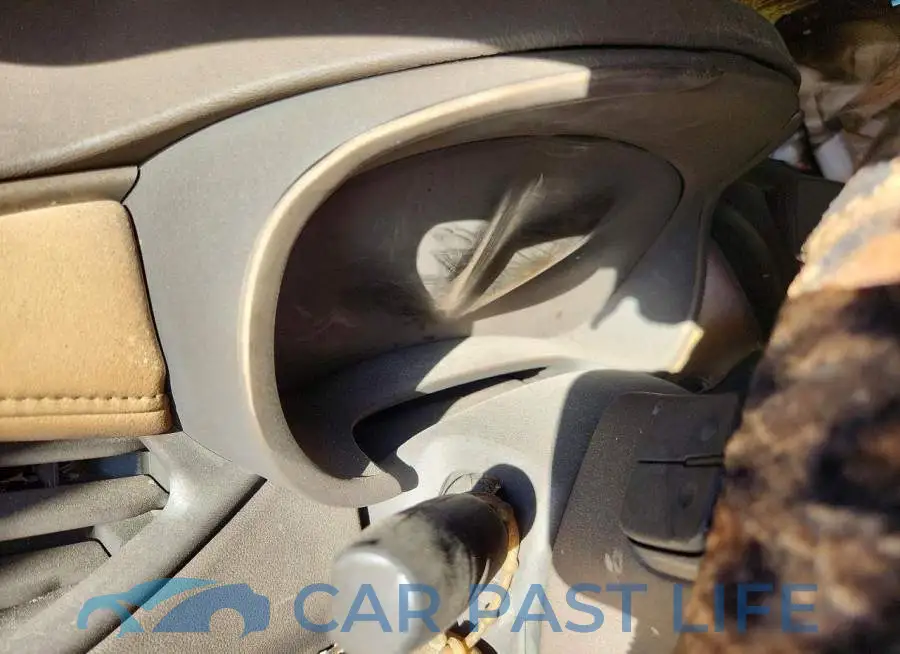 1G1ZD5ST2NF199582# 9