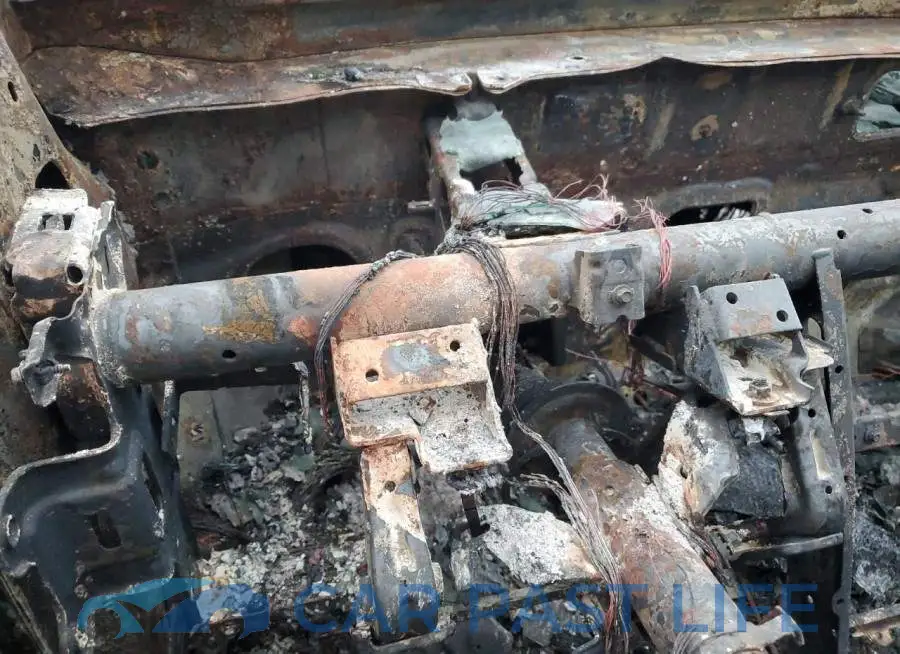 KL7CJPSM9NB556951# 9