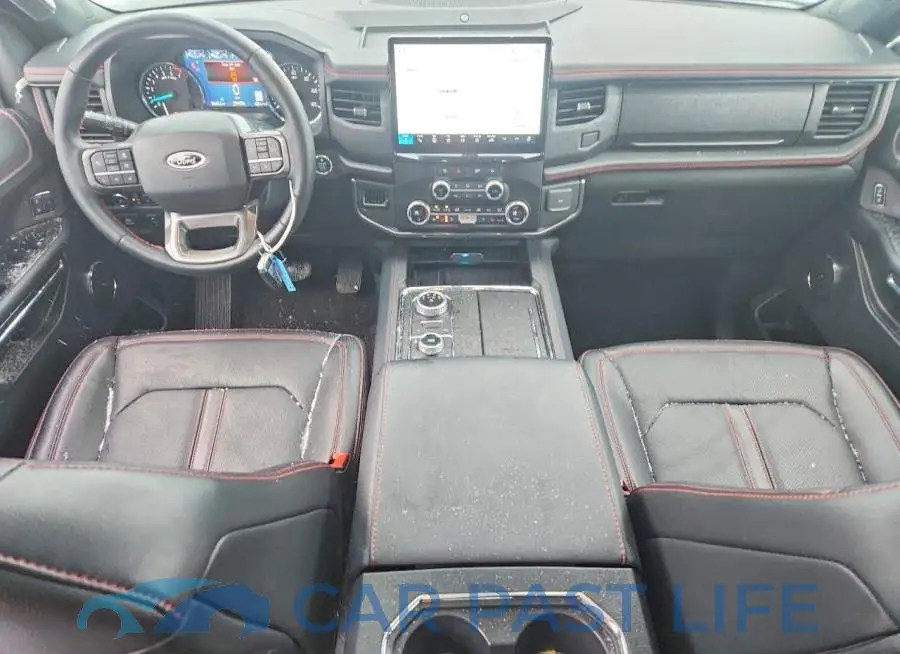 1FMJK2A86REA12762# 8