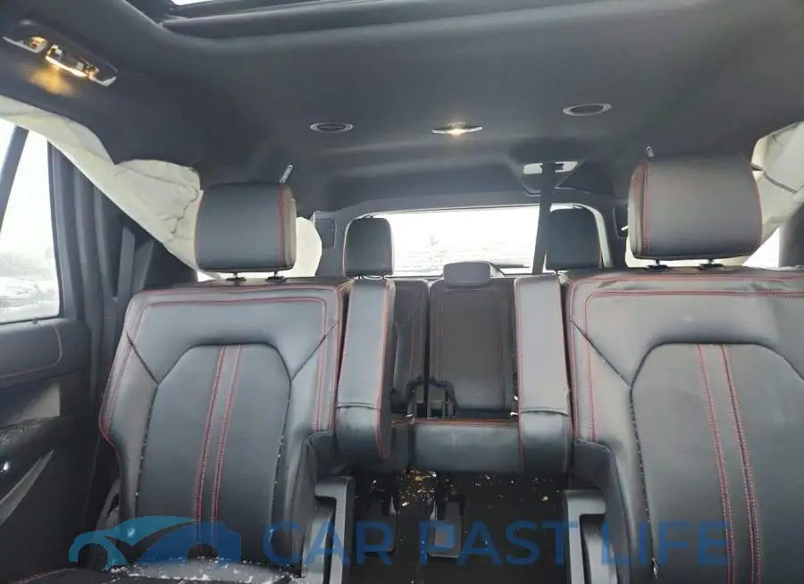 1FMJK2A86REA12762# 10