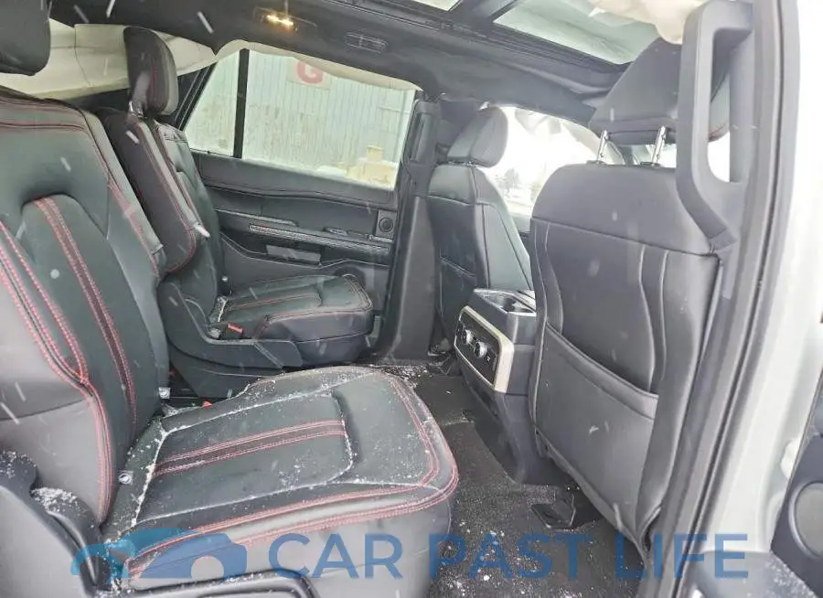 1FMJK2A86REA12762# 11
