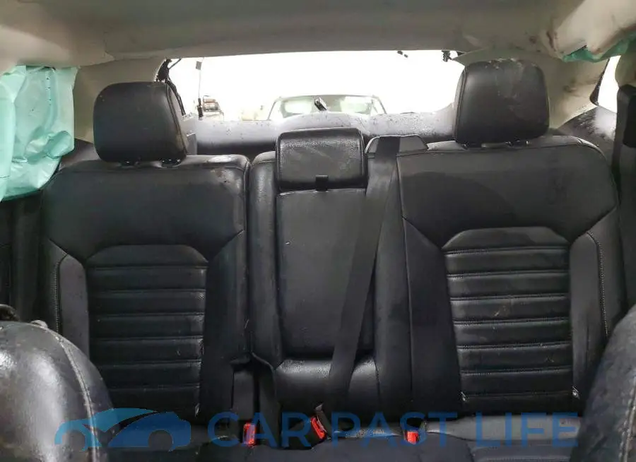 2FMPK4J97LBA83406# 10