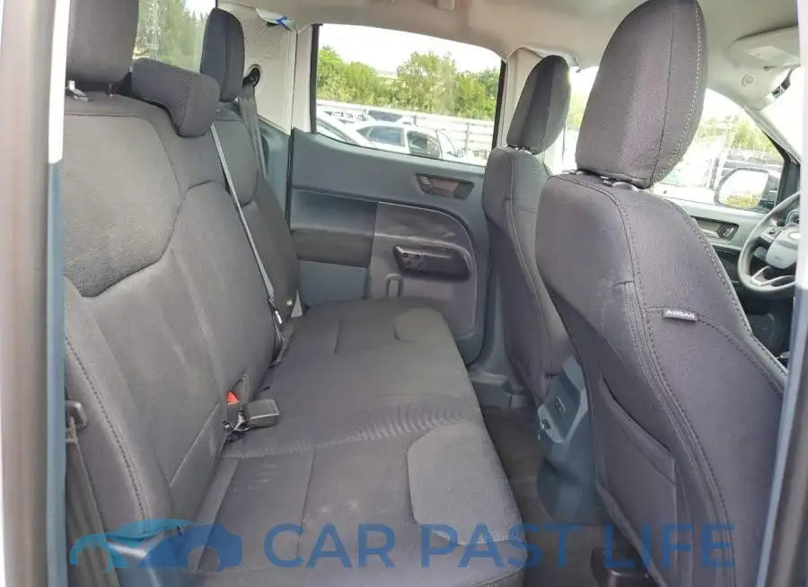 3FTTW8A39TRA14518# 10