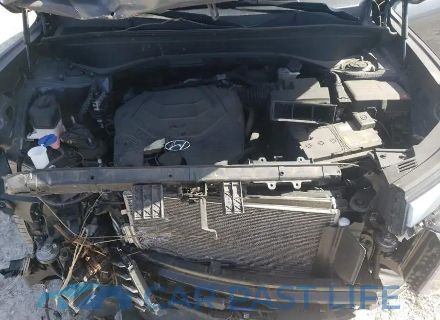 KM8R7DGE4RU660281# 12