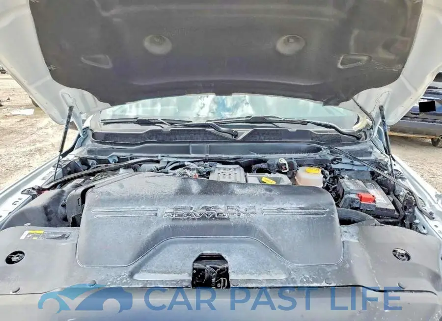 3C63R5CL1TG163690# 11