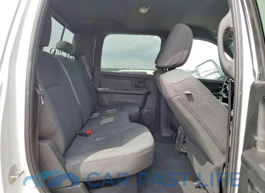 3C63R5CL1TG163690# 10