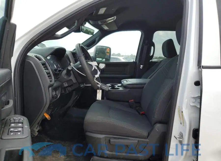 3C63R5CL1TG163690# 7