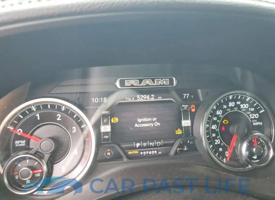 3C63RRJL9MG528497# 9