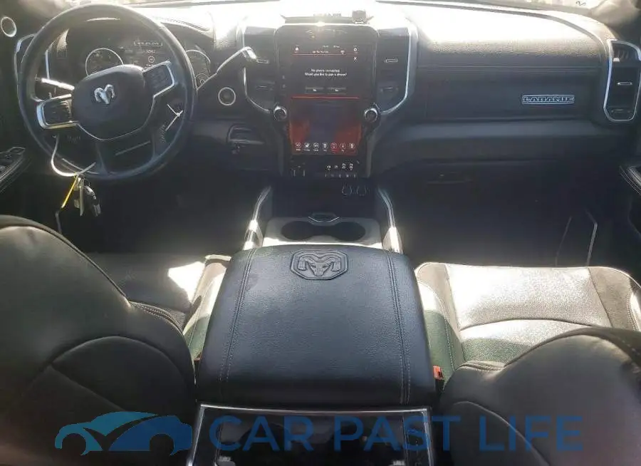 3C63RRJL9MG528497# 8