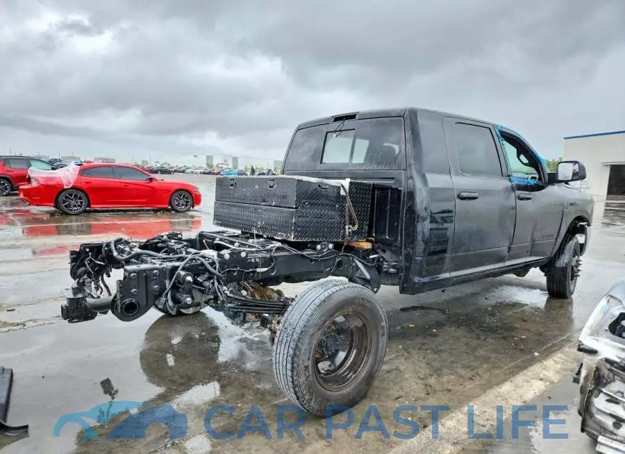 3C63RRML9RG190683# 3