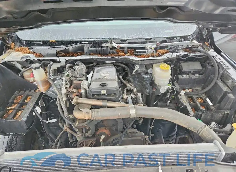 3C63RRML9RG190683# 11
