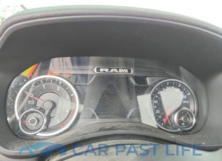 3C63RRML9RG190683# 9