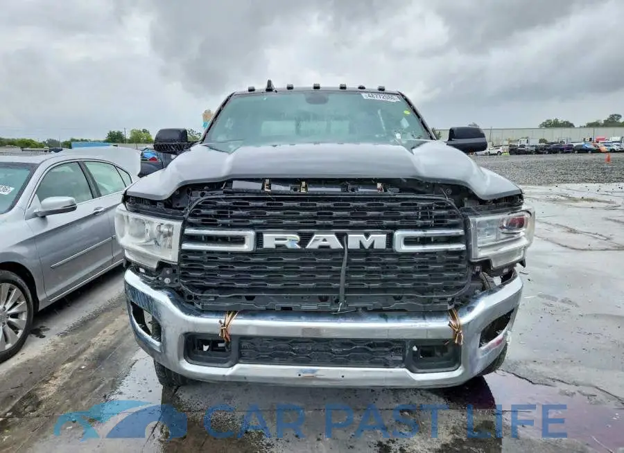 3C63RRML9RG190683# 5