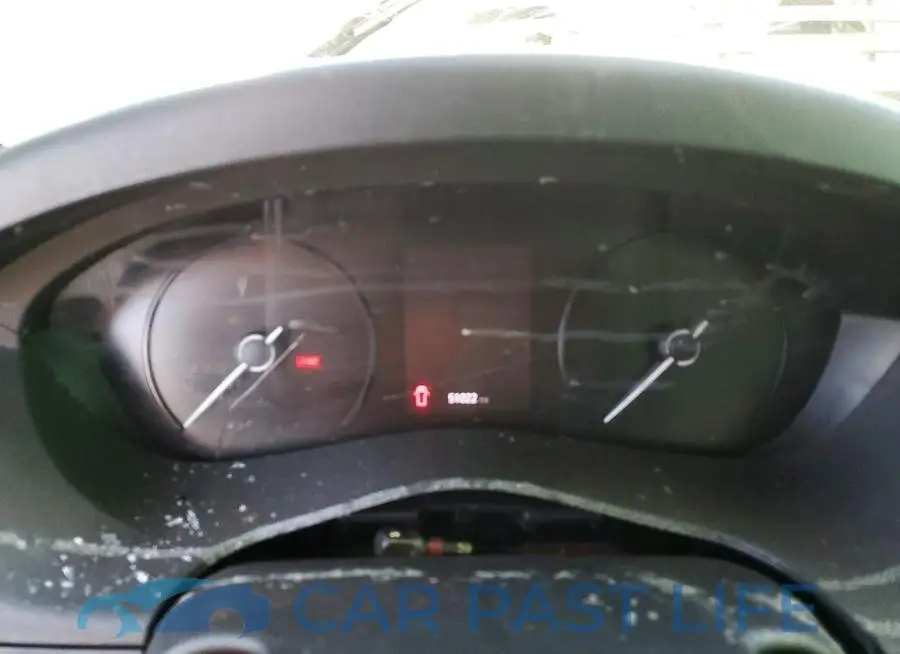 3C6LRVCG9RE101705# 9